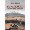 Selçuklular