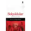 Selçuklular - Makaleler