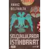 Selçuklularda İstihbarat