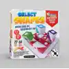 Select Shapes (Doğru Şekli Seç)