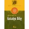 Selected Parts Of Kutadgu Bilig