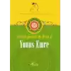 Selected Poems of The Divan of Yunus Emre