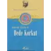 Selected Stories of Dede Korkut