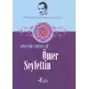 Selected Stories of Ömer Seyfettin