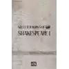 Selected Works Of Shakespeare 1