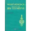Selefi Düşüncenin Tarihsel Gelişiminde İbn Teymiyye