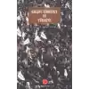 Selefi Zihniyet ve Türkiye