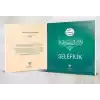 Selefilik