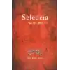 Seleucia Sayı XIV 2024 - Olba Kazısı Serisi