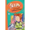 Selim And A World Without School