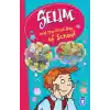 Selim And The First Day Of School