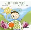 Selimİn Maceraları - Aynı Dili Konuşmak