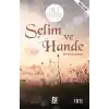 Selim ve Hande