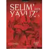 Selimden Yavuza