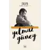 Selimiye Üçlemesi 2 - Salpa