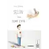 Selin Beni Terk Etti