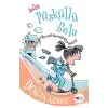 Selin - Püsküllü Bela