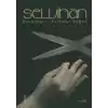 Selvihan