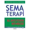 Şema Terapi - Klinisyenin Rehberi