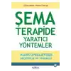 Şema Terapide Yaratıcı Yöntemler