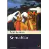 Semahlar
