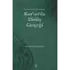 Semantik Analizler Işığında Kuranda Diriliş Gerçeği