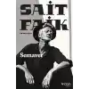 Semaver