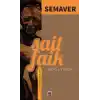 Semaver