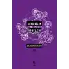 Sembolik İmgelem
