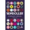 Semboller