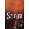 Semira