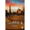 Semmas