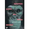 Şempanzeler Dil Öğrenemez:Nım Chımpsky Deneyi