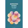 Sempatinin Doğası