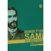 Şemsettin Sami Sürekli Yayınlarda Çıkmış Dil ve Edebiyat Yazıları