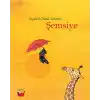 Şemsiye