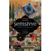 Şemsiyye