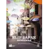 Şemspare