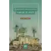 Şemsüddin es-Semerkandî’de Varlık ve Bilgi