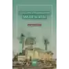 Şemsüddin es-Semerkandî’de Varlık ve Bilgi