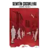 Semtin Çocukları