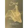 Sen
