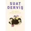 Sen Benim Babam Değilsin