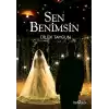 Sen Benimsin