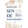 Sen de Başarabilirsin