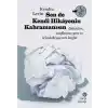 Sen De Kendi Hikayenin Kahramanısın