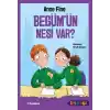 Sen De Oku- Begümün Nesi Var?