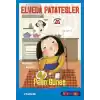 Sen De Oku- Elveda Patatesler