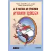 Sen De Oku Klasikler-  Alis Harikalar Diyarında Aynanın İçi