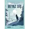 Sen De Oku Klasikler - Beyaz Diş